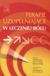 terapie-uzupelniajace-w-leczeniu-bolu.jpg