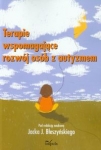 terapie-wspomagajace-rozwoj-osob-z-autyzmem-2.jpg
