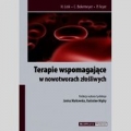 terapie-wspomagajace-w-nowotworach-zlosliwych.jpg