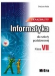 teraz-bajty-informatyka-klasa-7-szkola-podstawowa-podrecznik.jpg