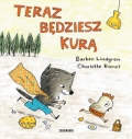 teraz-bedziesz-kura.jpg