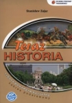 teraz-historia-1-podrecznik-zakres-podstawowy.jpg