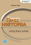 teraz-historia-klasa-1-3-liceum-technikum-historia-zeszyt-cwiczen-zakres-podstawowy.jpg
