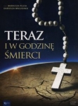 teraz-i-w-godzine-smierci.jpg