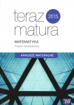 teraz-matura-2015-matematyka-arkusze-maturalne-poziom-podstawowy.jpg