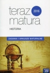 teraz-matura-2016-historia-zadania-i-arkusze-maturalne.jpg
