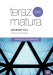 teraz-matura-2016-matematyka-poziom-podstawowy-arkusze-maturalne.jpg