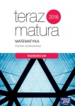 teraz-matura-2016-matematyka-vademecum-poziom-podstawowy.jpg