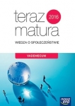 teraz-matura-2016-wiedza-o-spolecznstwie-vademecum.jpg