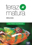 teraz-matura-biologia-tuz-przed-egzamine-nowa-era-9788326721793.jpg