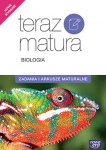 teraz-matura-biologia-zadania-z-ark-2017-nowa-era-9788326728150.jpg