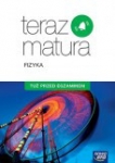 teraz-matura-fizyka-tuz-przed-egzam.jpg