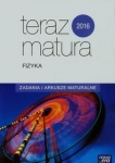 teraz-matura-fizyka-zadania-i-ark-2015-nowa-era.jpg