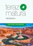 teraz-matura-geografia-tuz-przed-egzam-nowa-era-9788326722318.jpg