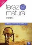 teraz-matura-historia-zad-i-ark-2017-nowa-era-9788326728242.jpg