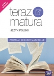 teraz-matura-j-polski-zadania-i-ark-2017-nowa-era-9788326728051.jpg