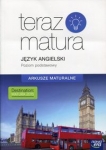 teraz-matura-jezyk-angielski-arkusze-maturalne-poziom-podstawowy.jpg