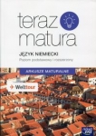 teraz-matura-jezyk-niemiecki-arkusze-maturalne-poziom-podstawowy-i-rozszerzony.jpg