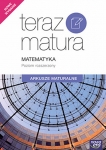 teraz-matura-matem-arkusze-mat-zr-2017-nowa-era-9788326728433.jpg
