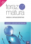 teraz-matura-wos-zadania-z-arkusz-2017-nowa-era-9788326728389.jpg