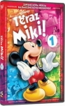 teraz-miki-czesc-1.jpg