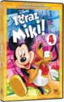 teraz-miki-czesc-4.jpg