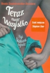 teraz-moge-wszystko.jpg