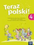 teraz-polski-klasa-4-szkola-podstawowa-podrecznik.jpg