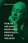 terazniejszy-przeszly-przeszly-terazniejszy.jpg