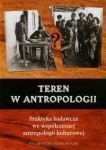 teren-w-antropologii.jpg