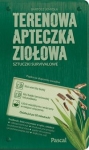 terenowa-apteczka-ziolowa.jpg