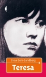 teresa-1.jpg