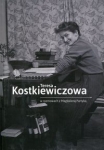 teresa-kostkiewiczowa-w-rozmowach-z-magdalena-partyka.jpg