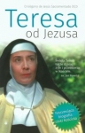 teresa-od-jezusa.jpg