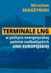 terminale-lng-w-polityce-energetycznej-panstw-nadbaltyckich-ue.jpg