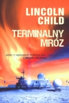terminalny-mroz-1.jpg