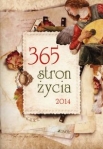 terminarz-2014-365-stron-zycia.jpg