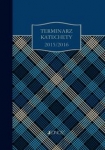 terminarz-katechety-2015-2016.jpg