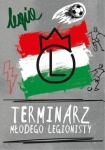 terminarz-mlodego-legionisty-3.jpg