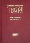 terminarz-nauczyciela-2016-2017-bordo.jpg