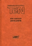 terminarz-nauczyciela-ten-rok-szkolny-2015-2016-brazowy.jpg