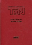 terminarz-nauczyciela-ten-rok-szkolny-2019-2020-bordowy.jpg