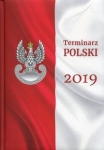 terminarz-polski-2019.jpg