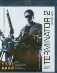 terminator-2-dzien-sadu-1.jpg