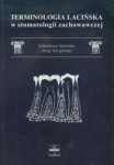terminologia-lacinska-w-stomatologii-zachowawczej.jpg