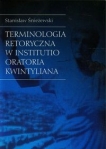 terminologia-retoryczna-w-institutio-oratoria-kwintyliana.jpg