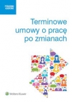 terminowe-umowy-o-prace-po-zmianach.jpg