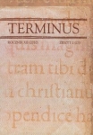 terminus-rocznik-xii-2010-zeszyt-2-23.jpg