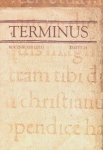 terminus-rocznik-xiii-2011-zeszyt-24.jpg