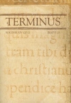 terminus-rocznik-xiv-2012-zeszyt-25.jpg
